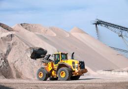 Heidelberg Materials have further expanded their footprint in two of the fastest‐growing areas in the US