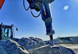 Normet have acquired full ownership of Finnish start-up company Lekatech