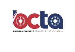The British Concrete Transport Association will bring together industry experts to tackle crucial issues within this specialist sector