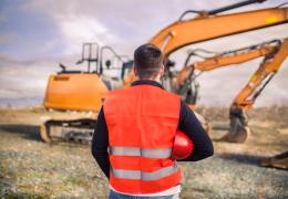 The CEA, CPA, and HAE are urging the Government to increase the full expensing allowance for short-term rented plant in the construction sector