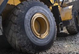 Yokohama plan to purchase Goodyear’s OTR tyre operations for $905 million
