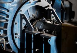 Metso boost slurry handling offering with addition of Australia-based Jindex