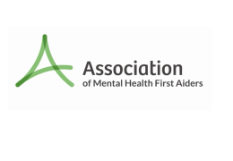 MP Skills has joined the Association of Mental Health First Aiders