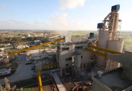Heidelberg Materials are further strengthening their position in Morocco – one of the company’s core growth markets in Africa