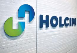 Three highly accomplished business leaders have been appointed to new leadership positions at the core of Holcim’s next era of growth