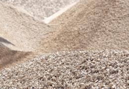 SigmaRoc have completed their acquisition of the Polish lime operations of CRH plc