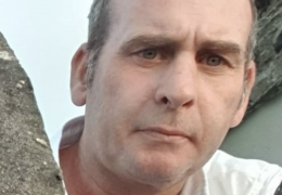 Paul Douglas
