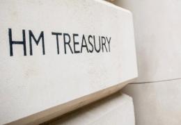 The MPA is urging Chancellor Rachel Reeves to use the Autumn Budget 2024 to boost the economy and accelerate clean energy by supporting the UK’s minerals industry