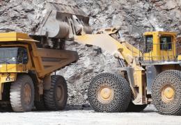 The MPA says that for more than a decade the rate of consumption has not been matched by the rate of approval for new planning consents for quarrying, due to a ‘broken’ mineral planning system