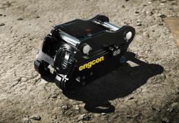 The new and improved engcon S70 quick-coupler