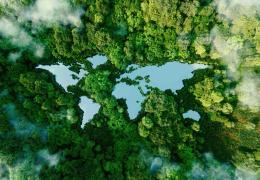 Powerday are fully committed to addressing the UK's waste-management challenges with innovative and sustainable solutions