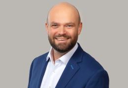Sami Takaluoma has been appointed as Metso Corporation’s new president and chief executive officer, effective from 1 November 2024