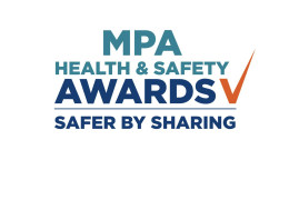 The online event will provide a unique opportunity to share the innovations that are transforming health and safety in the industry