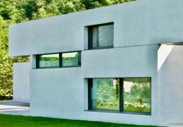 Heidelberg Materials have introduced evoBuild, their global brand for low-carbon and circular products, in the UK