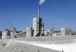 The MPA believes the UK Government’s draft Industrial Strategy risks missing huge opportunities for growth and decarbonization