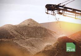 Metso have renamed their Planet Positive offering as Metso Plus