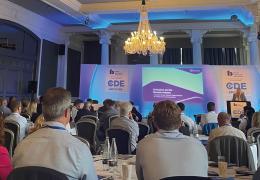 BAA Conference 2024