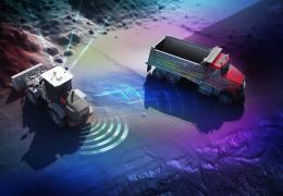 Danfoss Power Solutions have launched their PLUS+1 Autonomous Control Library (ACL) 3.2 software for off-highway machinery
