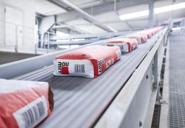 Haver & Boecker’s signature PROcheck approach combines diagnostics, equipment, consumables, original parts, rebuilds and upgrades, service, plants and systems and process engineering to increase plant output and efficiency