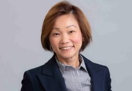 Jennifer Kong-Picarello will succeed Julie Beck as senior vice-president and chief financial officer of Terex on 3 February 2025