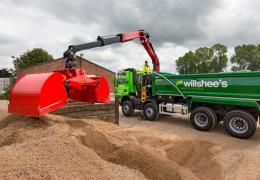 Willshee’s have extended their regional presence and service capabilities with the acquisition of Stanton Recycling