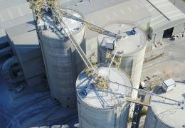 Cement Australia, a joint venture between Heidelberg Materials Australia and Holcim Australia, have agreed to acquire the cementitious division of Perth-based BGC