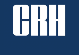 CRH have appointed Alan Connolly as interim chief financial officer, effective 1 January 2025