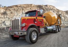Vulcan Materials have entered into a definitive agreement to acquire Superior Ready Mix Concrete