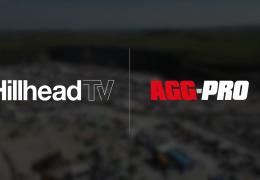 Agg-Pro