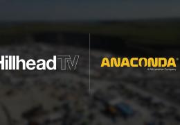 Anaconda