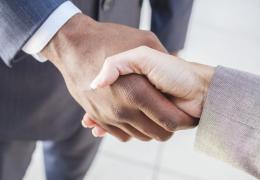 Holcim and Heidelberg Materials have both announced the sale of cement businesses in Africa