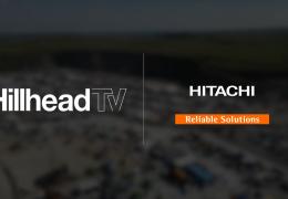 Hitachi