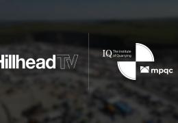 IQ and MPQC