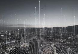 Cemex Ventures present their Top 50 Contech startups list alongside a detailed analysis of investment trends and a bold forecast for 2025