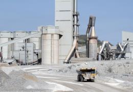 The MPA has welcomed the CCC’s 7th carbon budget amid calls for a reduction in the UK’s consumption emissions rather than decarbonization through deindustrialization