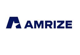 Holcim have today publicly filed Amrize’s Form 10 registration statement with the US Securities and Exchange Commission