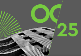 Start-ups are invited to apply for the Innovandi Open Challenge 2025