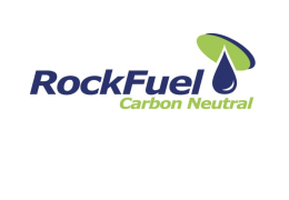 RockFuel have unveiled a pioneering and climate-positive carbon-negative cement process