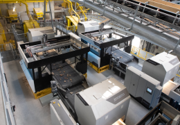 ZenRobotics have added JSC Motecha to their European distribution network 