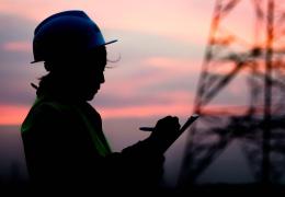 Lloyd’s Register Foundation is investing £15 million to establish the Global Safety Evidence Centre