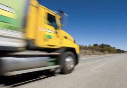 Boral have renewed their longstanding partnership with Road Safety Education as part of their commitment to Zero Harm