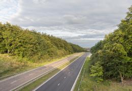 Failure to prioritize longevity and preventative maintenance will only see the state of UK road surfaces worsen