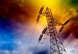 The Industrial Strategy recognizes the issue of high industrial electricity costs in the UK compared with those faced by competitors in other advanced economies