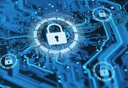 Cyber security