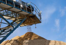 Aggregate reserves are currently 7% less than in December 2021, according to BDS