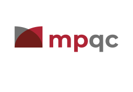 MPQC is currently looking to fill two voluntary positions to help drive and steer the positive work it does
