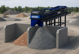 AGGAI concept plant