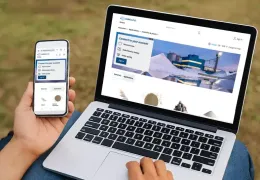 Since its launch two years ago, Sibelco’s eCommerce site has seen rapid adoption, expanding from one to 13 European countries