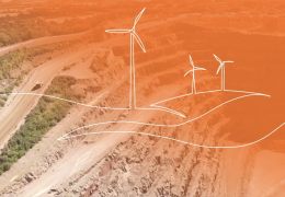 The report highlights the continued progress made against the ambitions set out in Tarmac’s Act sustainability strategy and their People, Planet and Solutions priorities