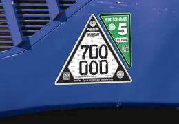 The CESAR Scheme is on the brink of delivering its 700,000th system to the industry